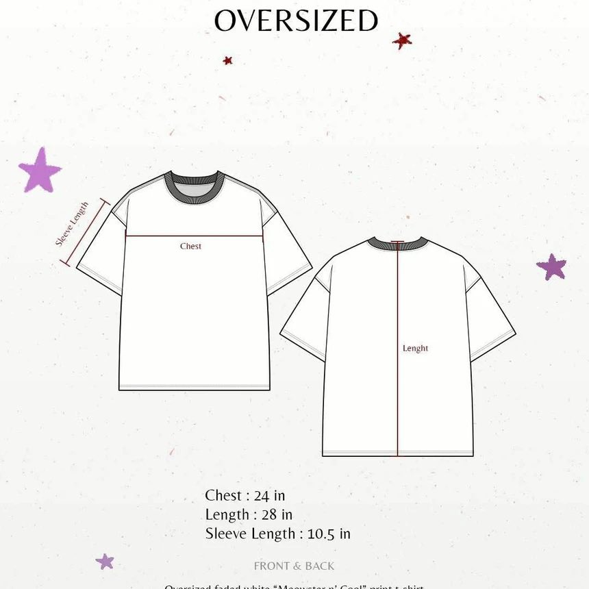 taigo_official's tweet photo. ANTI HUMAN Meowster n’cool oversize t-shirt のpreorder再開，絶対にお見逃しなく
https://t.co/ODPa2gvAJY
#antihuman https://t.co/TZiqJRhfq7