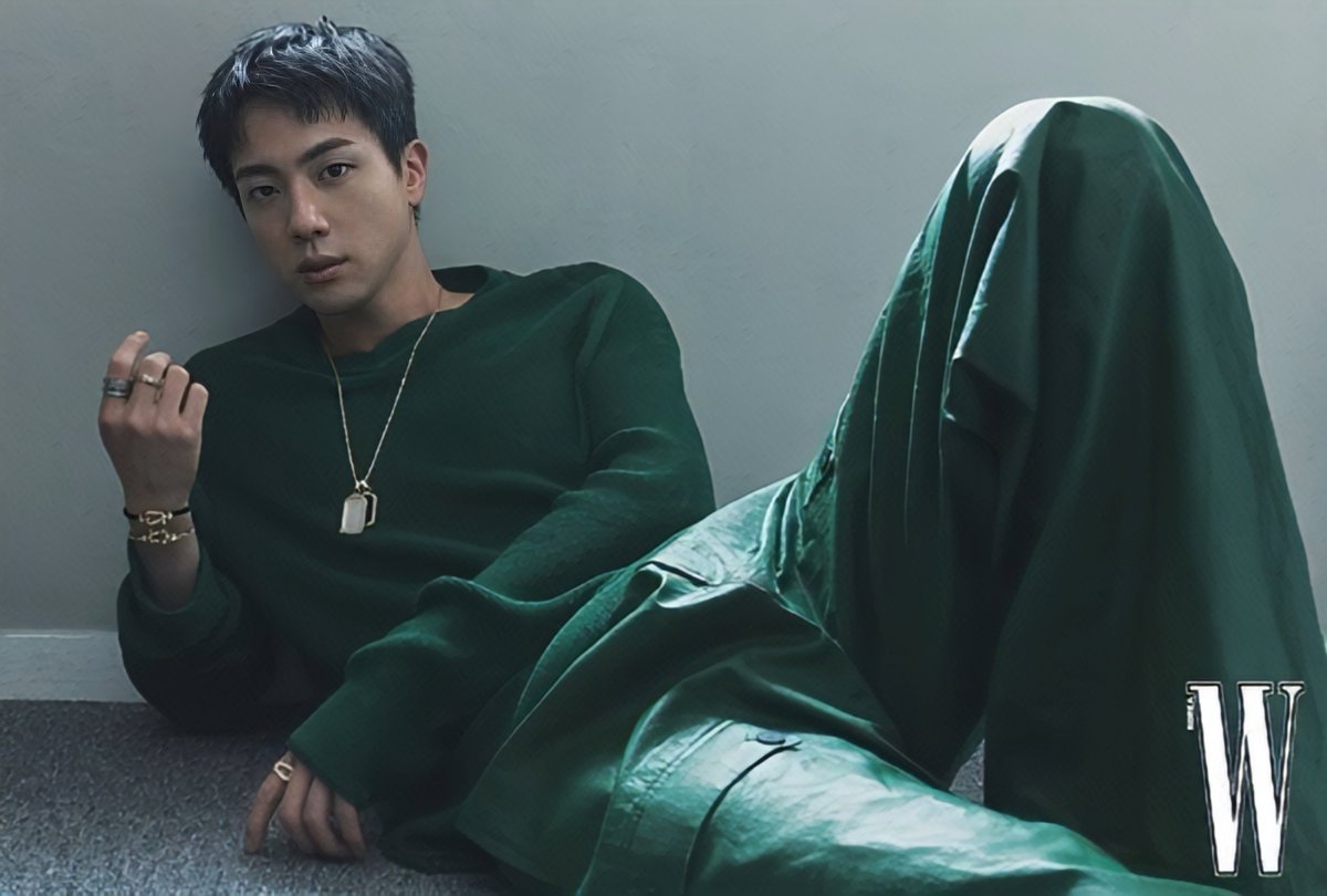 Seojkjin's tweet photo. Hymn of vermeil. https://t.co/tG7vD5V40F