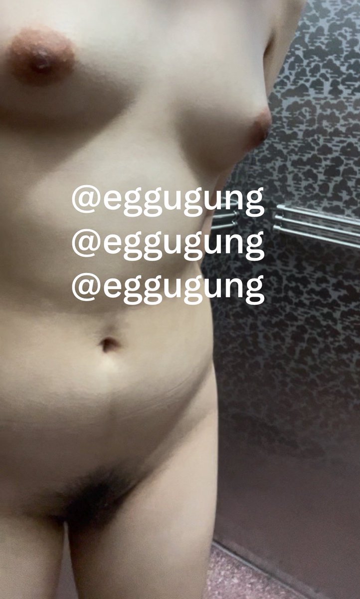 eggugung tweet picture