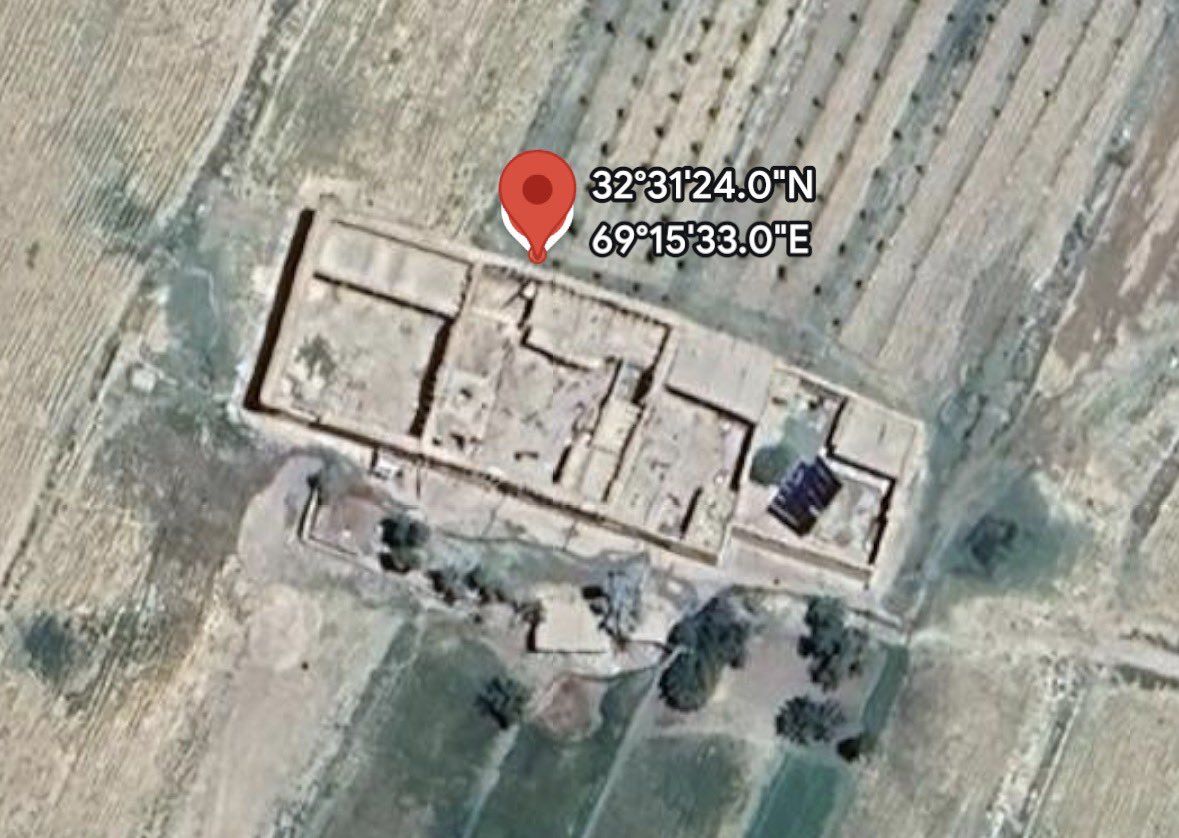 sarahadams's tweet photo. What’s this then!?

Ohh yes, a TTP suicide bomber training camp in Paktika. https://t.co/iGQrxM5ou8