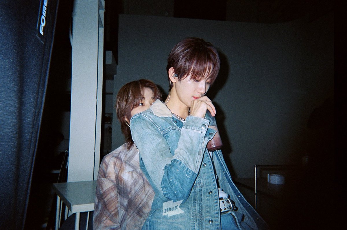 uwuzs2's tweet photo. ㅇㅇㅈ 머해
ㅋㅇㅌ 넘 예뿌다 💕 https://t.co/3YpT88A3hG