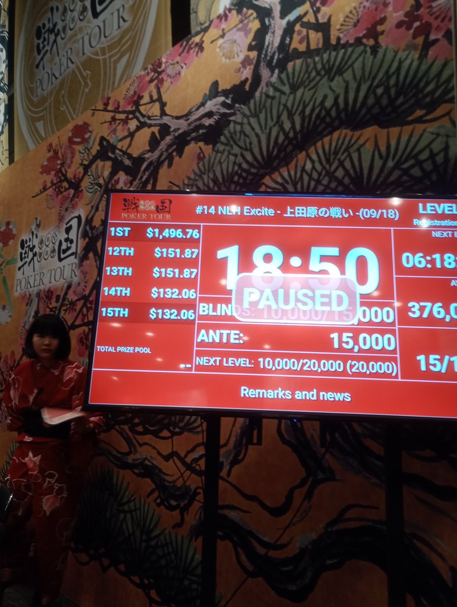 ch08128985's tweet photo. プライズGET！嬉しい！ https://t.co/bIRF7QnSnt