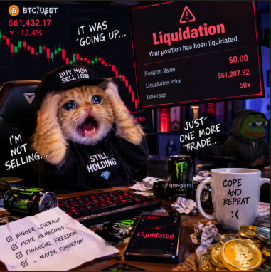 WrSandwlch's tweet photo. WHAT MY GAZE HAS LOOKED LIKE WHEN I’VE JUST GONE TO FETCH WATER😅

You the same?👇

#Solana #Crypto #Memecoin #Web3 https://t.co/IDrGDUsDsE