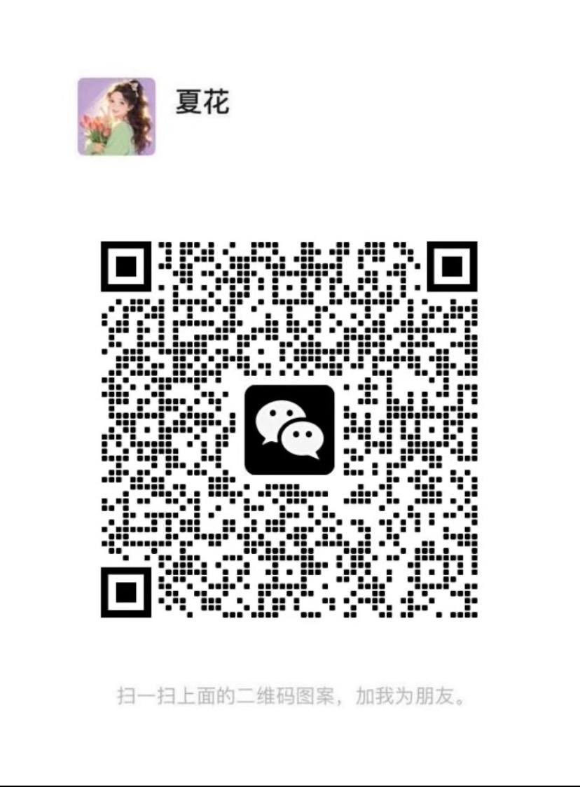 Gillian94759's tweet photo. 骚妹被操哭高潮失禁了😭💦
骑乘疯狂扭腰猛吞鸡巴，奶子狂甩翻白眼吐舌哭喷骚水…
后入暴力狠干操到失神，骚逼红肿外翻潮吹喷一床…8
这骚货彻底被操烂了！
#纹身骚逼 #哭潮喷水 #暴力操逼 #高潮失禁 https://t.co/Sm1vN0lIwE
