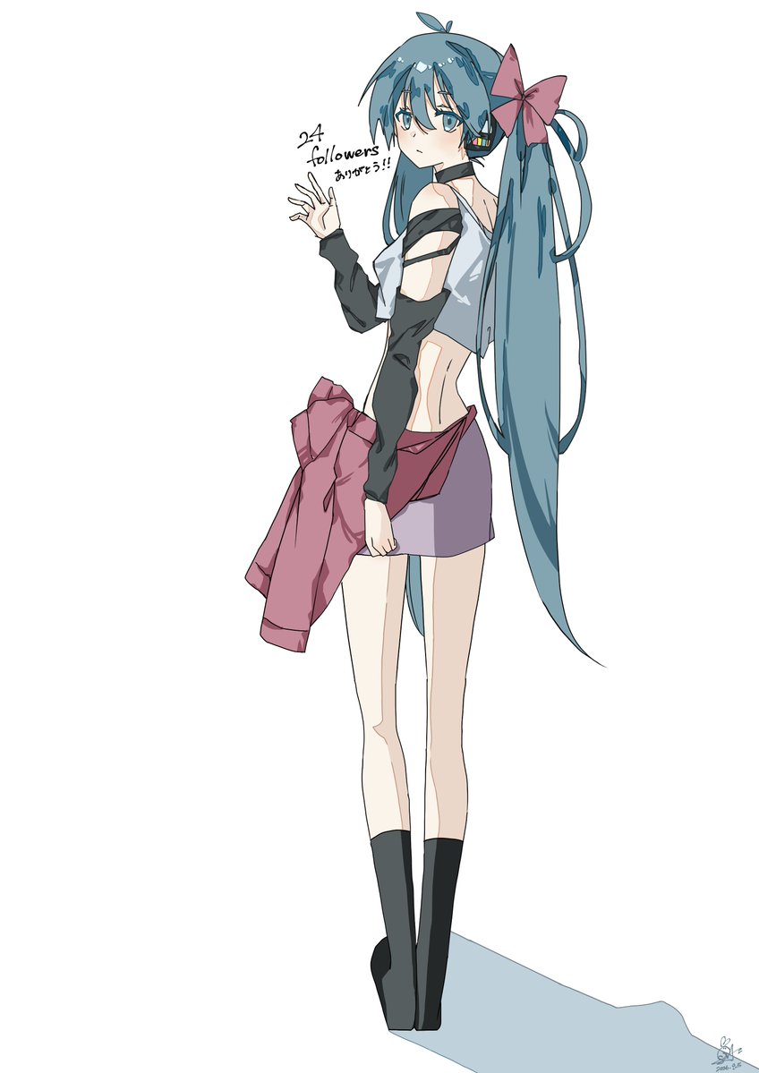 sora__iro95's tweet photo. https://t.co/KUr8t2yHrj