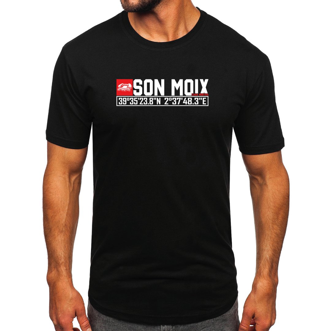 RCDMFIRM's tweet photo. 🖤❤️¡Nueva Camiseta!🖤❤️
🔥¡Ya disponible en Tienda Online!🔥
💪XS-S-M-L-XL-2XL-3XL-4XL💪
👉 https://t.co/edj46RFPHi 👈
#sonmoix #mallorca #rcdm #rcdmallorca #realmallorca #rojo #negro #rojoynegro https://t.co/55x2S7tEaC