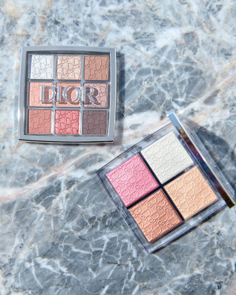 cakedegg's tweet photo. Elle Korea just shared Haerin’s Dior Beauty makeup details ✨ https://t.co/Ehw3WG9MCc