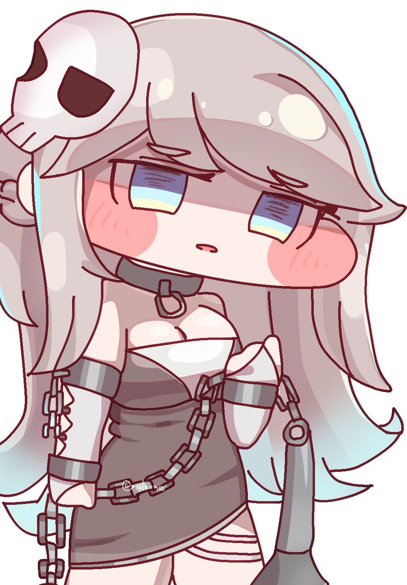 molkome's tweet photo. マジギレシェイディ https://t.co/UsSw1xiAv7