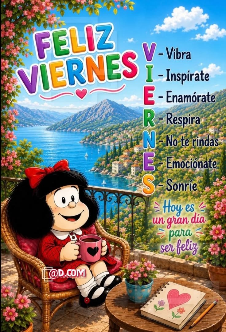 cgallardoe's tweet photo. Buenos dias bendiciones para todos, tengan un feliz día viernes y un excelente fin de semana. https://t.co/2uD9IeLCfv
