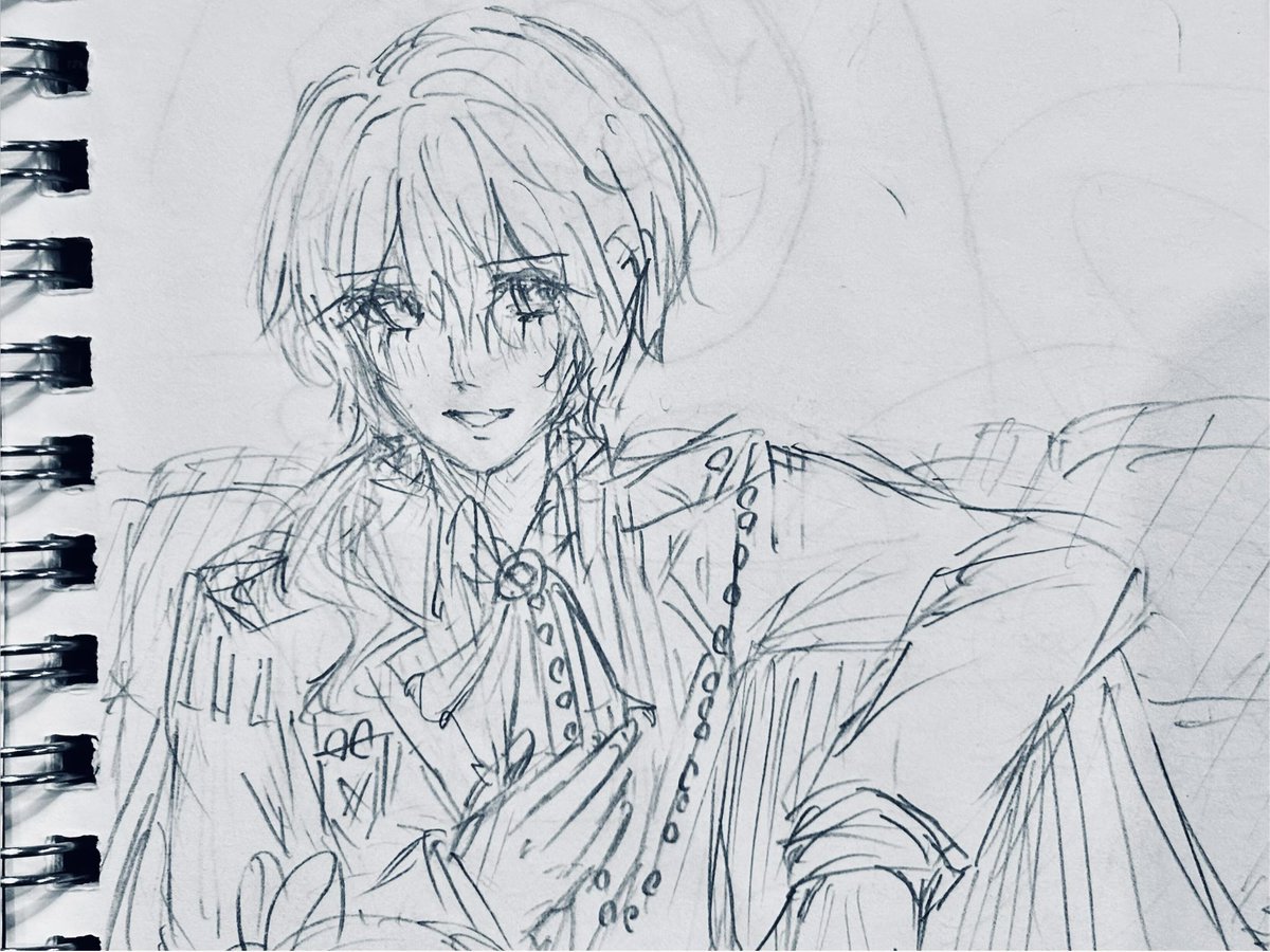 unko_chan_pi's tweet photo. どうぞ私に https://t.co/vtSZIhSCXi