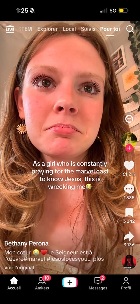 wlscarah's tweet photo. as a girl who what https://t.co/ap0QwAxlEt