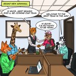 Photo by Noah's Ark Ad Agency (@NoahsArkComm)