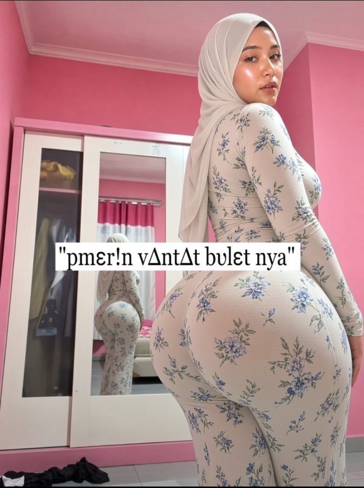 kyrouva's tweet photo. ku kira biasa aja, ternyata..👀
📁part1
https://t.co/EETBGQpxOp
📁part2
https://t.co/ylJxbWF3Ak https://t.co/QQLw5dIJOp