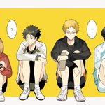 Photo by Ameeeethyst (@amethyst0718)
