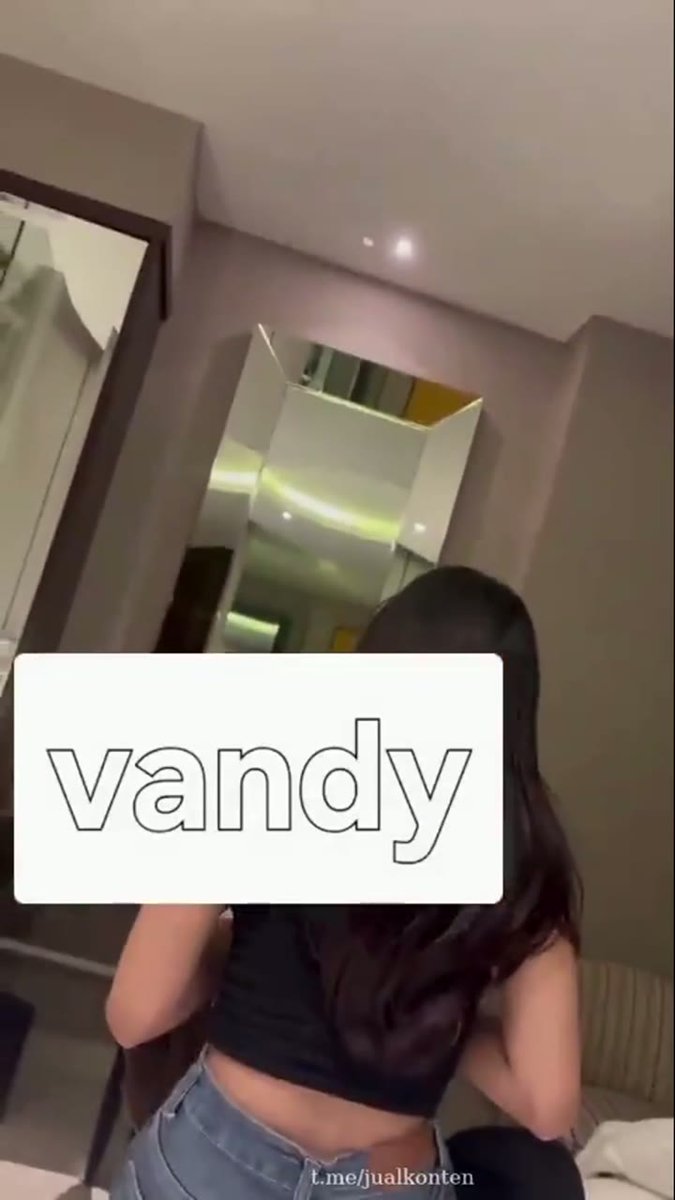 KKITA_official's tweet photo. vandy uncen (selingkuh)
https://t.co/Bdghh9I2re
https://t.co/H9MIZYQsUe
https://t.co/hHrRJ93uRR
https://t.co/dN66GN836y

https://t.co/uzkigshJOS
https://t.co/j3qKIoIPGA
https://t.co/7JqEsjxne4
https://t.co/amOL3L1GKc https://t.co/QTMdizofTC