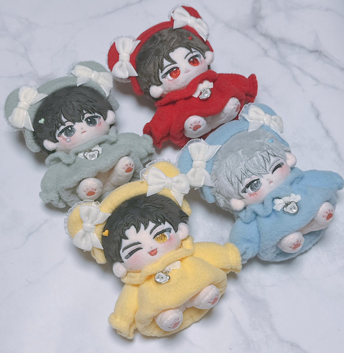 J_yeoni_'s tweet photo. ༚✧˳⁺⁎ 밀랍블스⋆˚🐾˖°

#짱솜됐솜 https://t.co/jA3p1N9xST