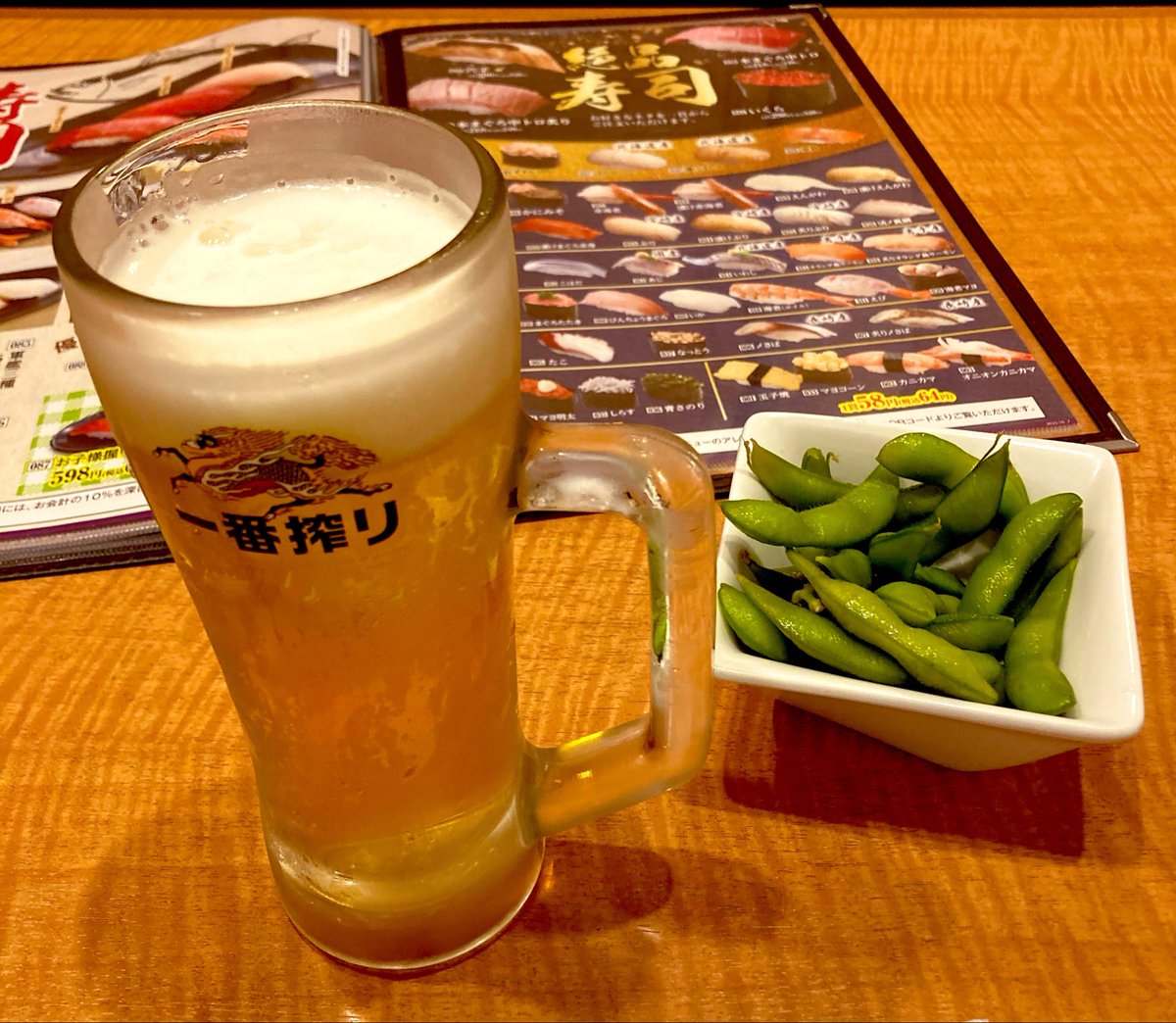 ittutti's tweet photo. この世の楽園に来てみた◎ https://t.co/BXGID0nf0e