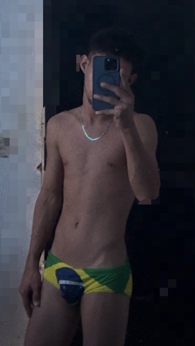 Enrique_Hot2000's tweet photo. 🇧🇷🇧🇷🇧🇷🇧🇷🇧🇷#seguidores https://t.co/mlwNf3O0MY