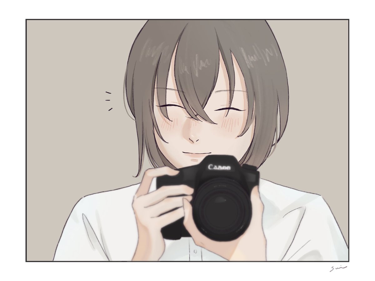 sui_sub_'s tweet photo. 初タグ🏷𓈒𓏸︎

30↑の出戻りオタクです！
イラストはゆっくり更新✎☡

全反応、気になった方お迎えさせていただきます🌱

 #テニプリ好きさんと繋がりたい https://t.co/iwMGis66z1