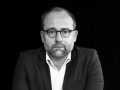 VolRaisin's tweet photo. @Europe1 @azilizlecorre @PascalPraud https://t.co/s0rwsk1IUh