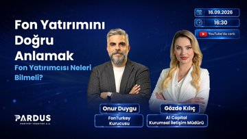 rosy29970's tweet photo. Fonlarda neler oluyor? 

Borsada devre kesici.

Başlıyoruz https://t.co/o5eI0aqyLq