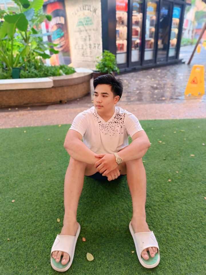 hiroshi_98000's tweet photo. BOOK YOUR APPOINTMENT NOW ✨️ 

Hi I'm Therapist Hiroshi Looking for sure Client 
AGE 24
Height 5'9 
Contact 0945-158-5629 

AVAILABLE FOR HOME AND HOTEL SERVICE ADDITIONAL TRANSPO DEPENDS ON YOUR LOCATION 📍 

@HorizonCubao @HorizonSpaPh @Everyone https://t.co/EIUNQ3JLru
