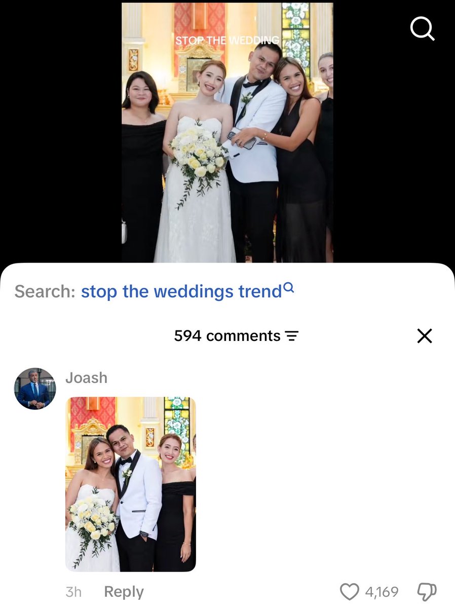geezozcries's tweet photo. di pwedeng ako lang makakita neto NAYAHAHHAHAHAHHAHAHAHAHHAHAHHAHAHAHHAHAHAHAHHAHAHAHAHHAHAHAHAHA SIRAULO TLGA MGA TAO SA TIKTOK https://t.co/1GORVu6wTp