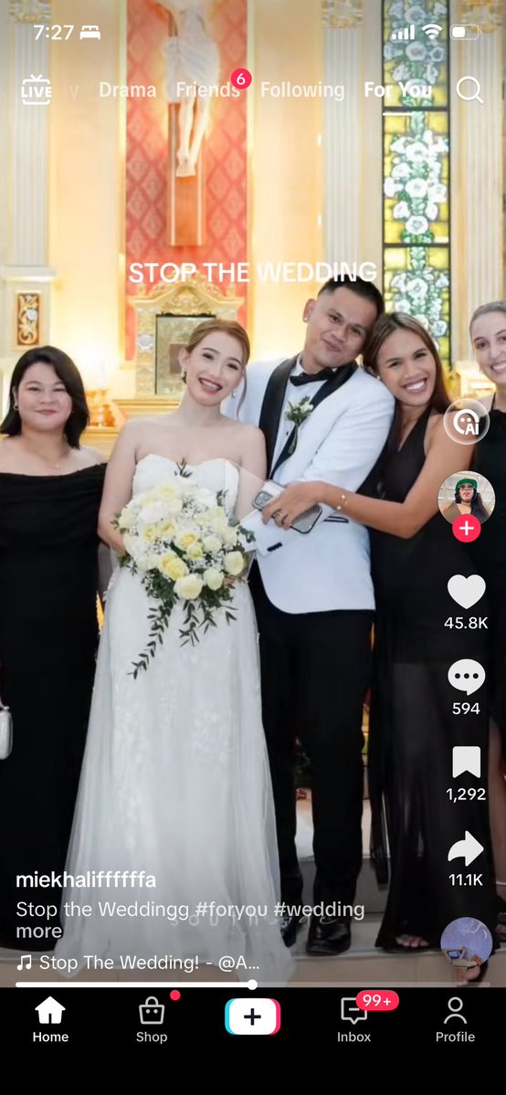 geezozcries's tweet photo. di pwedeng ako lang makakita neto NAYAHAHHAHAHAHHAHAHAHAHHAHAHHAHAHAHHAHAHAHAHHAHAHAHAHHAHAHAHAHA SIRAULO TLGA MGA TAO SA TIKTOK https://t.co/1GORVu6wTp