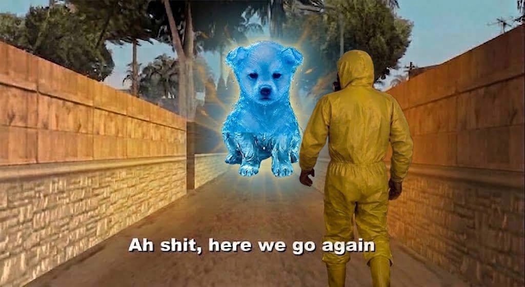 linustonk's tweet photo. Ah shit, HYPE just hit all time high https://t.co/jsJAEQEYtm