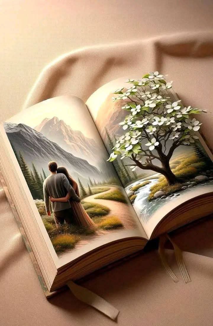 NylaZaheer1's tweet photo. کچھ لوگ ساحر نہیں ہوتے
مگر ان کے سحر میں ہم
اس قدر کھو جاتے ہیں
شاید پھر عمر بھر نہیں نکل سکتے. https://t.co/p5cvpPNNOn