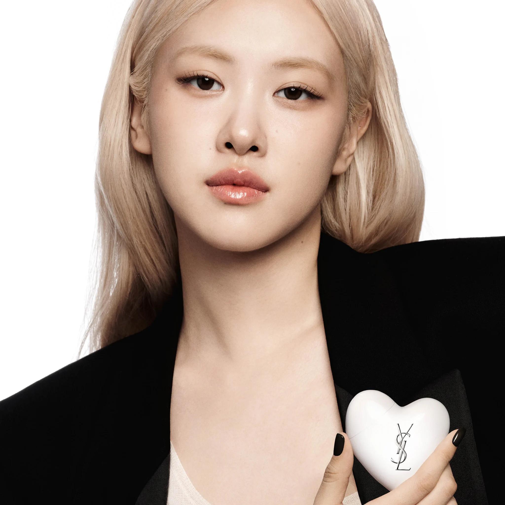 YSL Beauty Japan on X: 