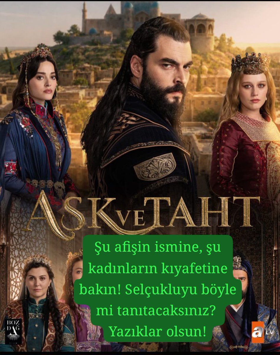 Ebsofuoglu's tweet photo. Batıcı lumpenler, tarihimizi çarptırır, karartır, yanlış aktarır derdik ki öyle yaparlardı zaten.

Şimdi de bunlar, iftirada onlarla yarışıyor. https://t.co/Ec3TDGOhYE