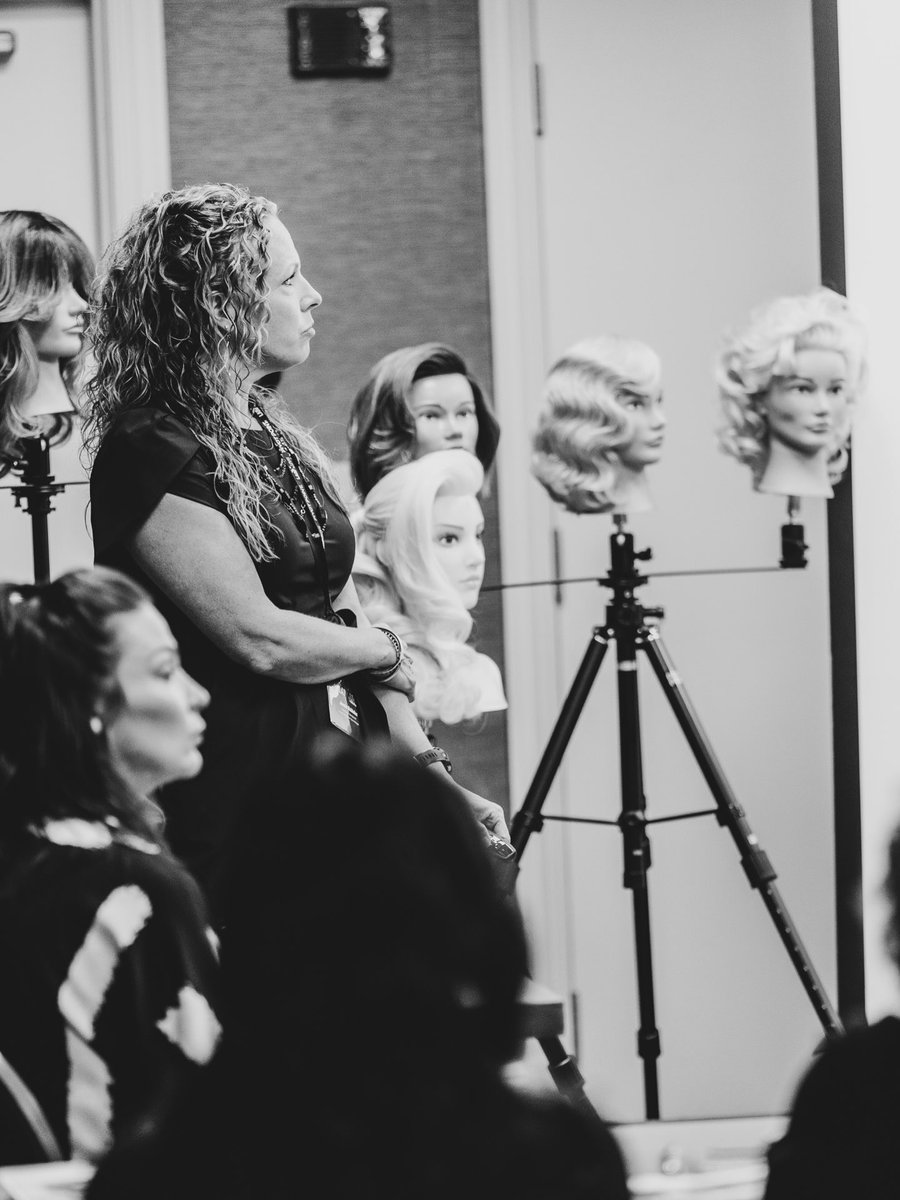 PivotPointIntl's tweet photo. LABX LIVE 2026 Snapshots: Part 1 💙💜 #PhotoDump #FuelYourGrowth #LABXLIVE #PivotPoint #LearnForward https://t.co/4jgESdt4bU