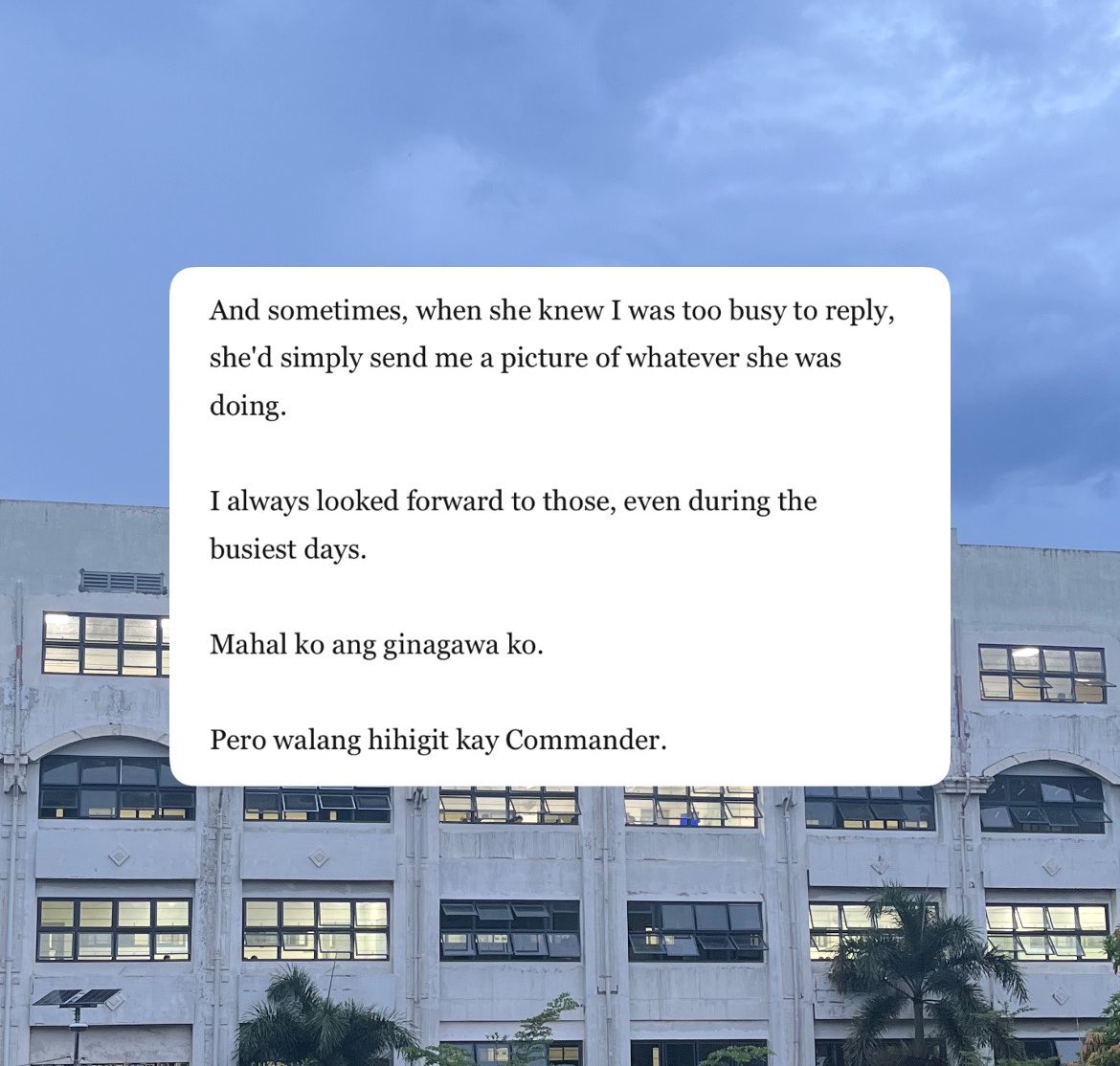 blezieklare's tweet photo. keirone, the man that you are. 🥹

#Wattpad #SansPeurVrou #Book #wattpad https://t.co/ajTIG6PBnG