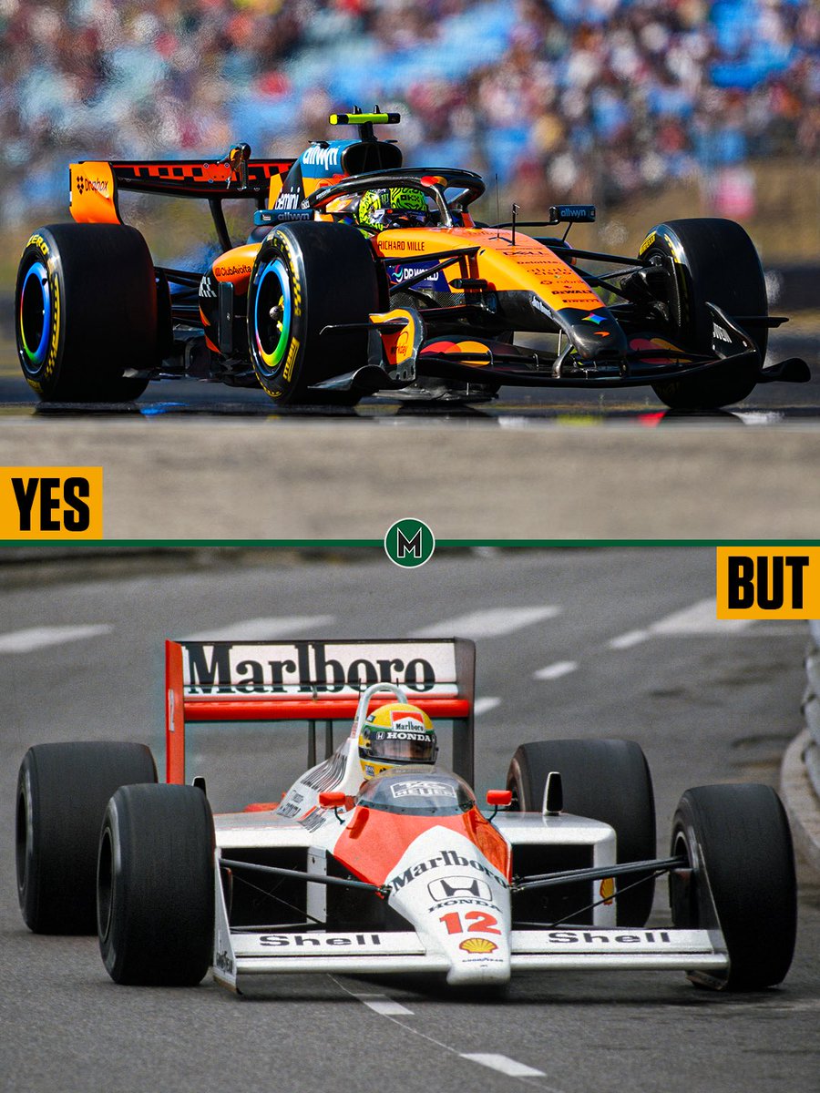 Motor_Sport tweet picture