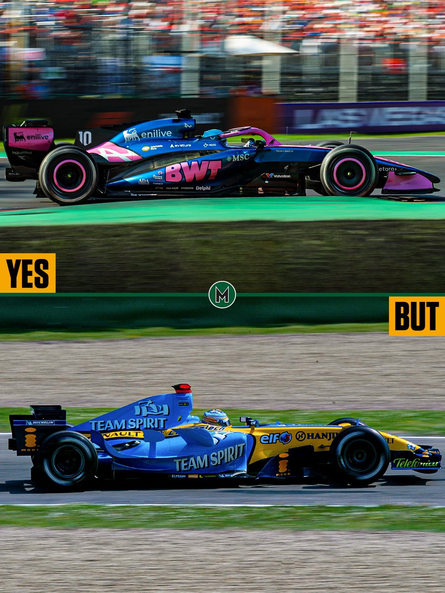 Motor_Sport tweet picture
