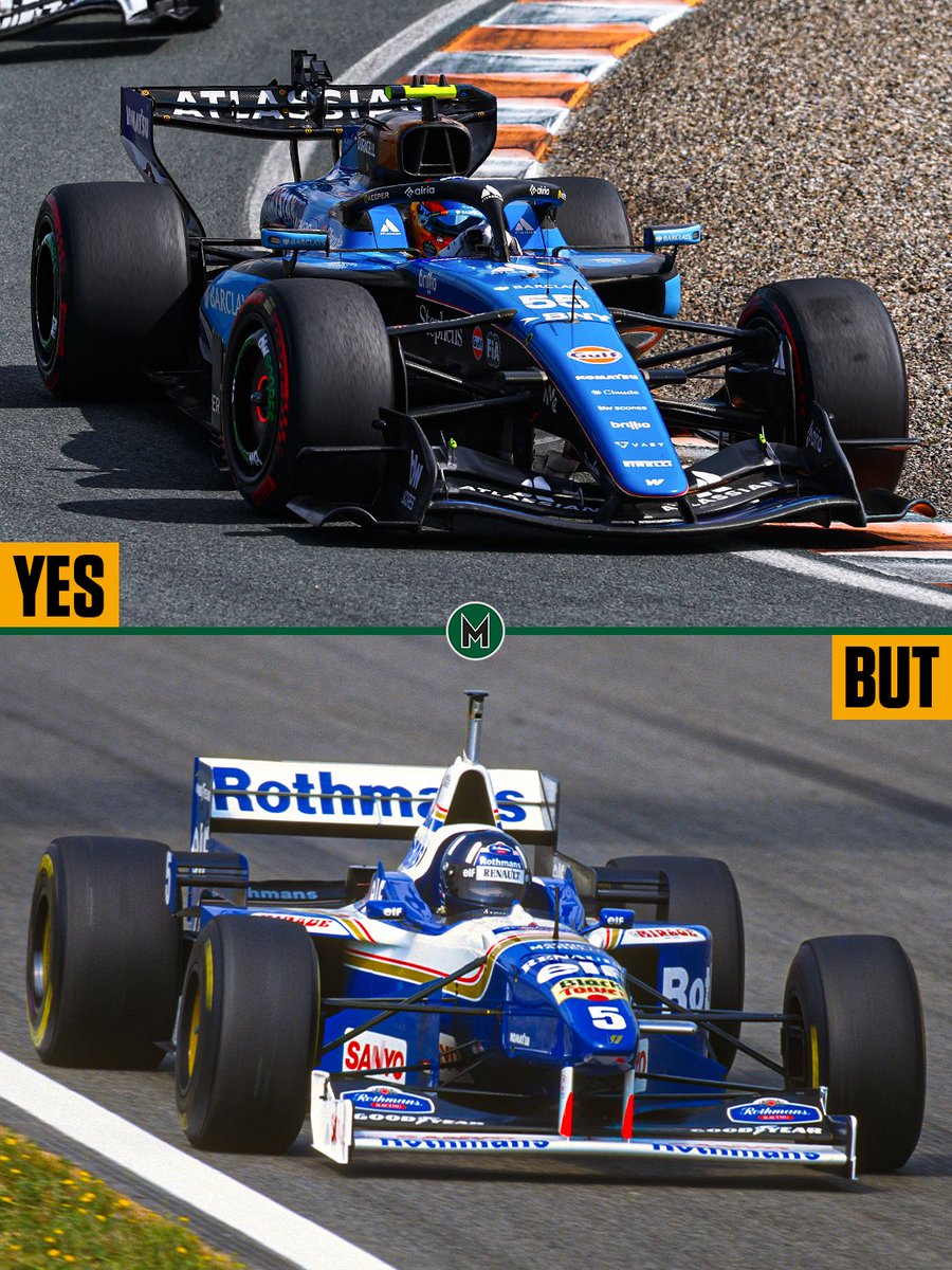 Motor_Sport tweet picture