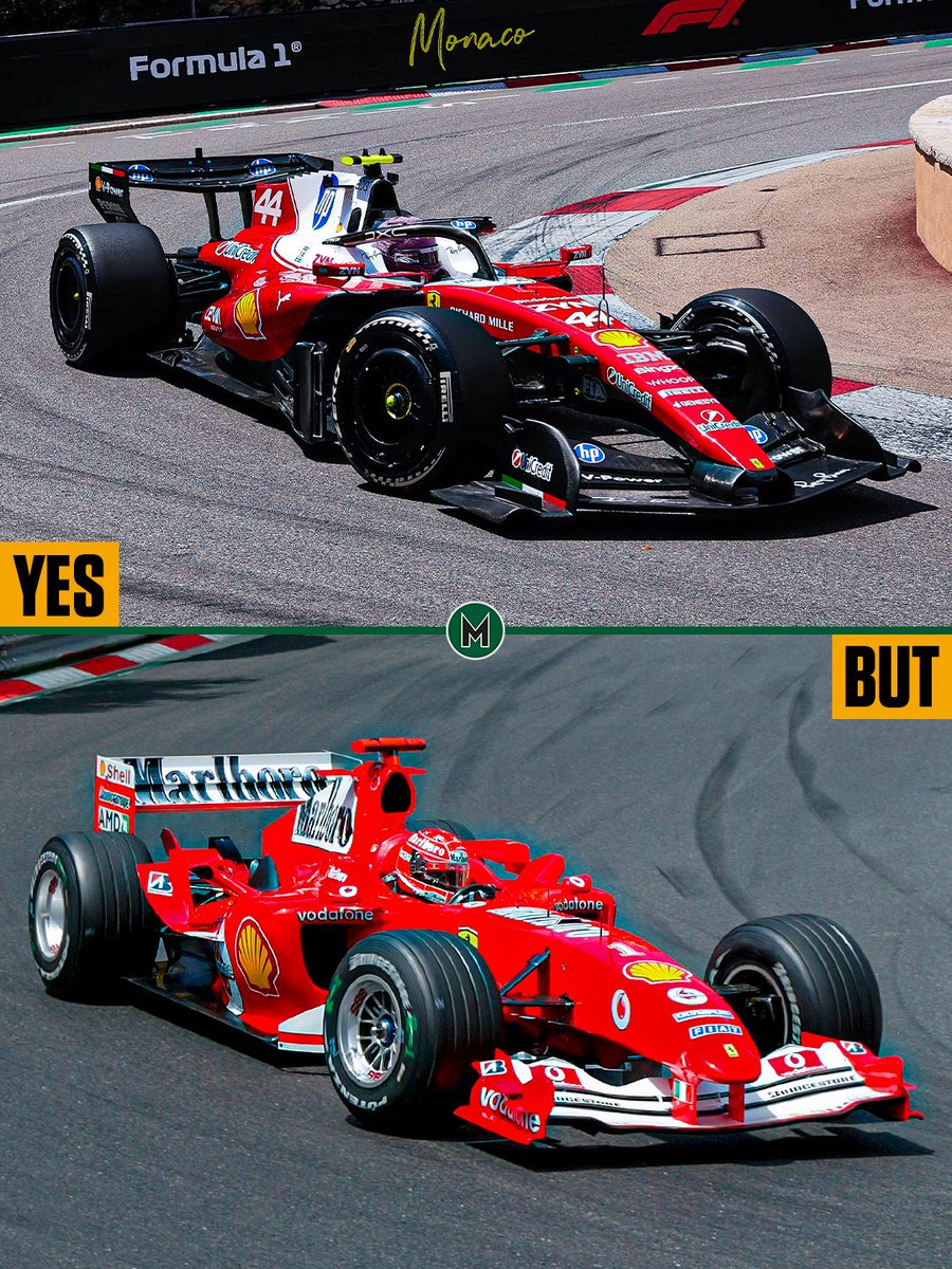 Motor_Sport tweet picture