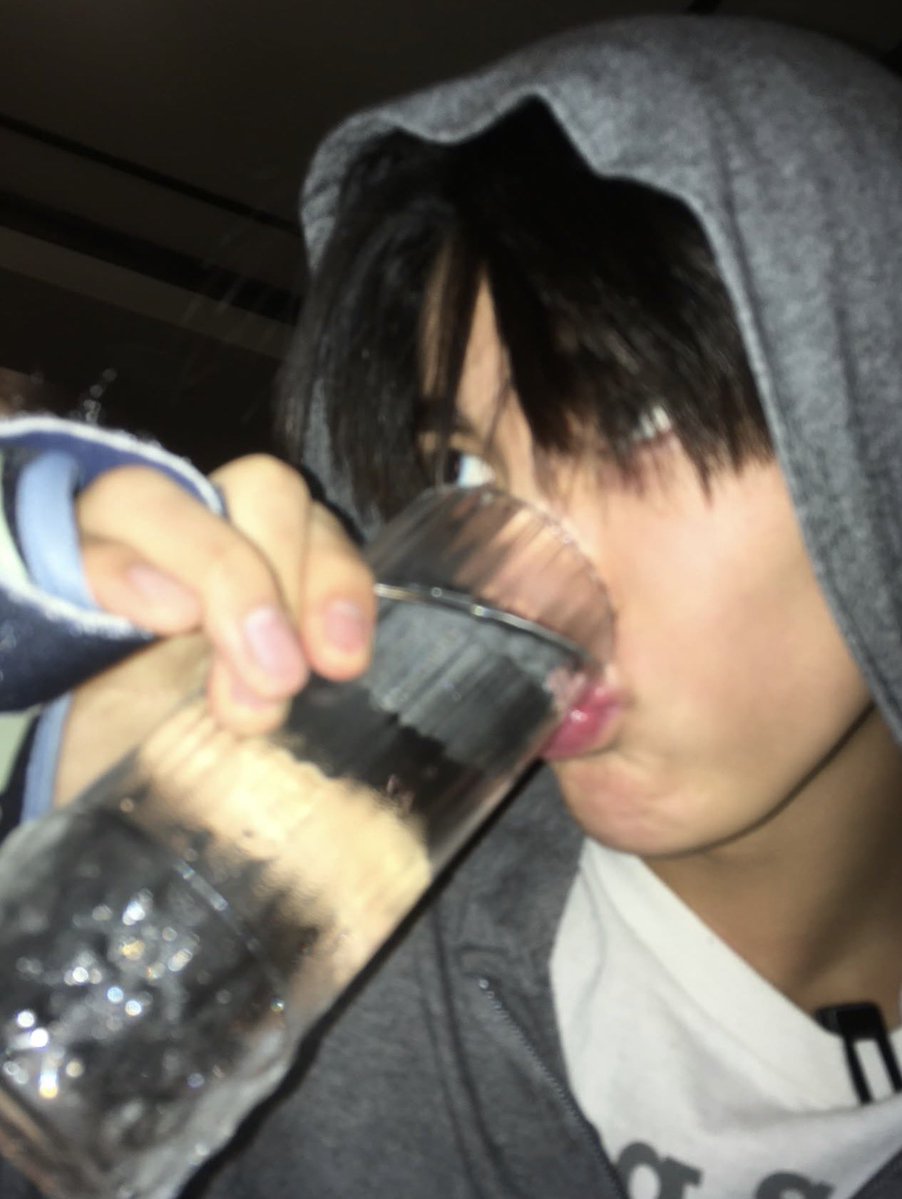 seaviell's tweet photo. https://t.co/ZK0rtZgIzY
