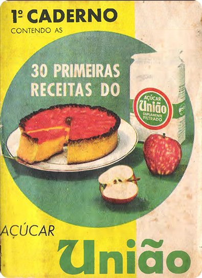 applehendrick's tweet photo. O União disponibiliza cadernos antigos, onde eles publicavam receitas de mulheres do Brasil inteiro. É de chorar quando vc vê como antigamente os doces levavam açúcar,especiarias, frutas, até licor. Era algo tão refinado, cheio de aromas, com ingredientes genuinamente brasileiros https://t.co/kfgWxf0lMX