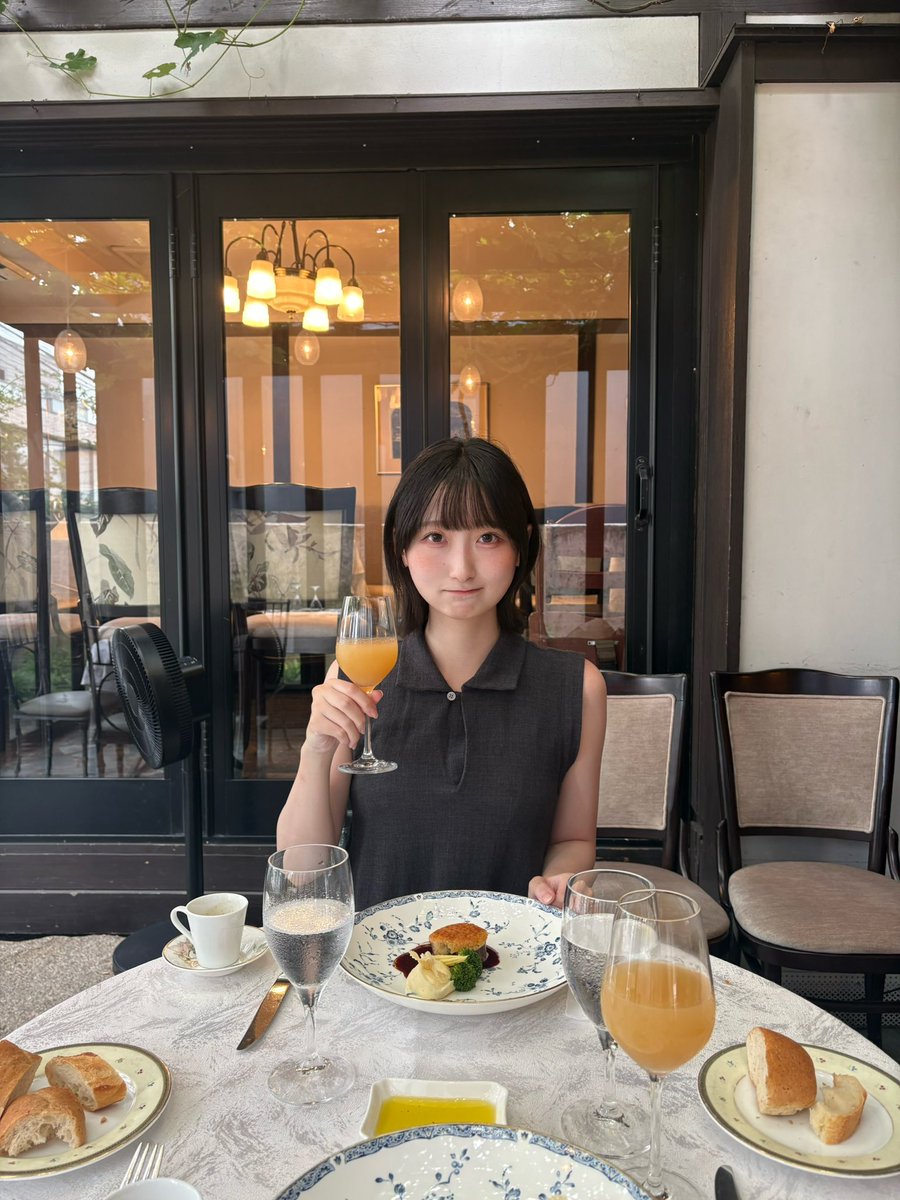 1747aii's tweet photo. 🍴 https://t.co/iHGz7bmG8t