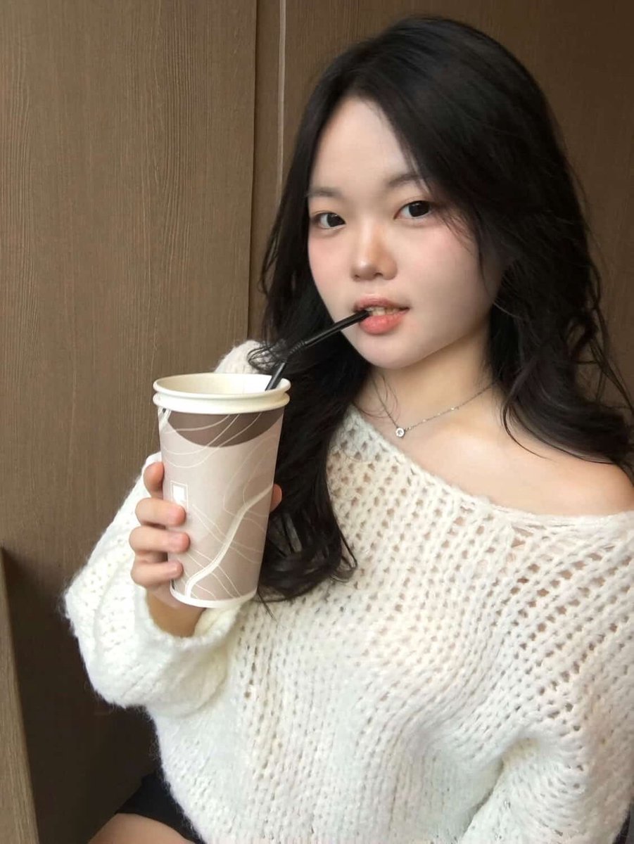 qwerka420077's tweet photo. 여자친구💔💦유포💢💦💦

#지인박제 #지인상납 #지인능욕 #지인검열 #지인 #능욕 #상납 #도태 #소추 #조루 #구닝 #검열  #근친 #근친박제 #근친상납 #근친능욕 #친누나 #누나 #동생 #친동생 #여동생 #사촌누나 #사촌동생 #근친미션 https://t.co/YAgjQmyPcR