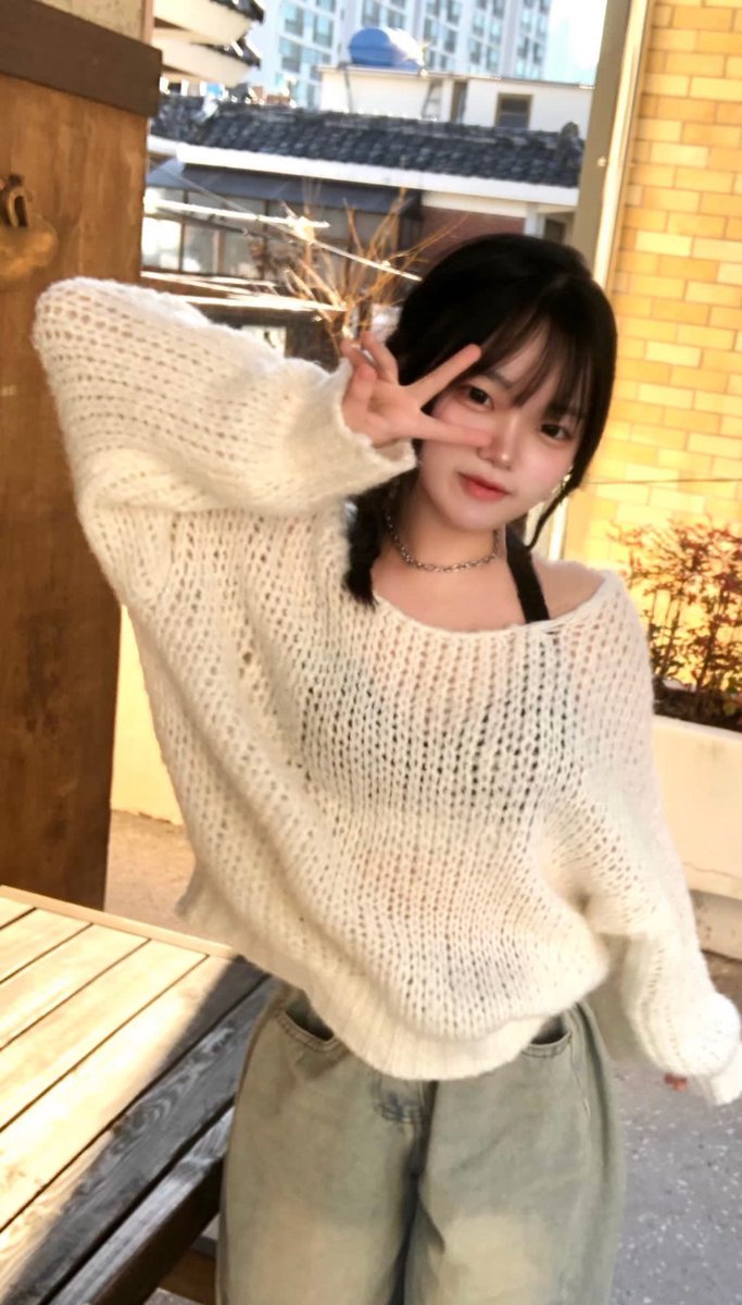 qwerka420077's tweet photo. 여자친구💔💦유포💢💦💦

#지인박제 #지인상납 #지인능욕 #지인검열 #지인 #능욕 #상납 #도태 #소추 #조루 #구닝 #검열  #근친 #근친박제 #근친상납 #근친능욕 #친누나 #누나 #동생 #친동생 #여동생 #사촌누나 #사촌동생 #근친미션 https://t.co/YAgjQmyPcR