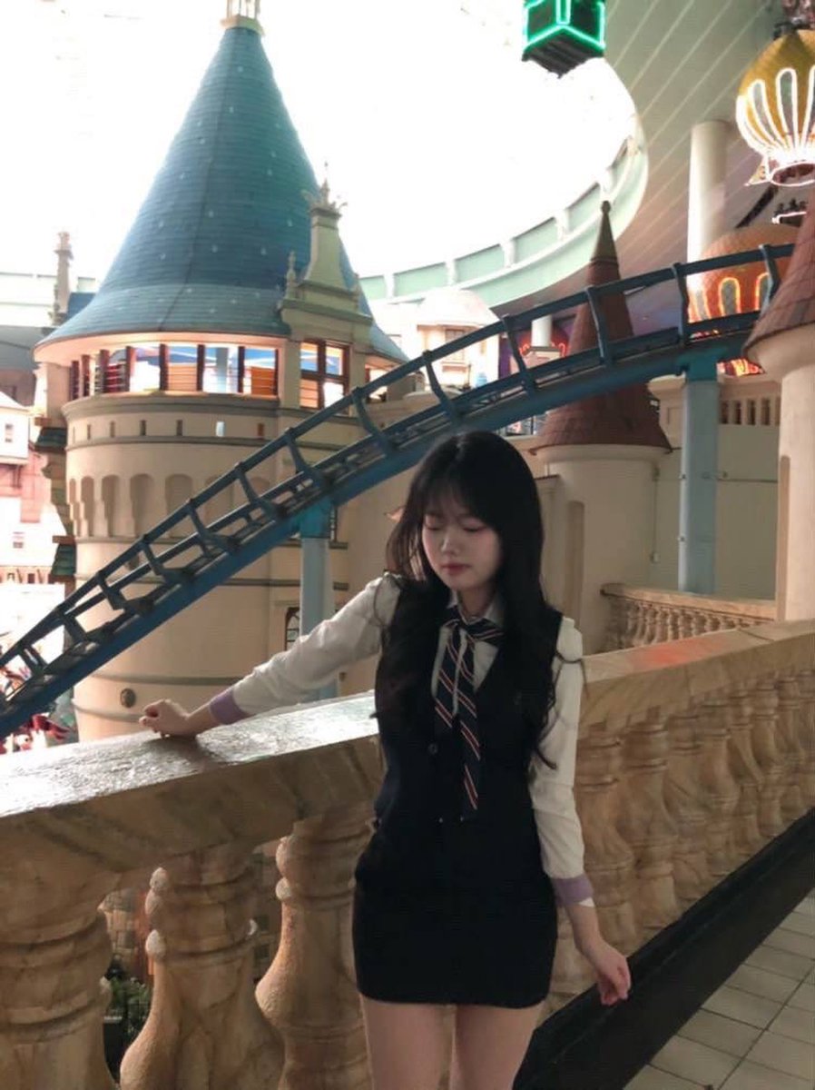 qwerka420077's tweet photo. 여자친구💔💦유포💢💦💦

#지인박제 #지인상납 #지인능욕 #지인검열 #지인 #능욕 #상납 #도태 #소추 #조루 #구닝 #검열  #근친 #근친박제 #근친상납 #근친능욕 #친누나 #누나 #동생 #친동생 #여동생 #사촌누나 #사촌동생 #근친미션 https://t.co/YAgjQmyPcR