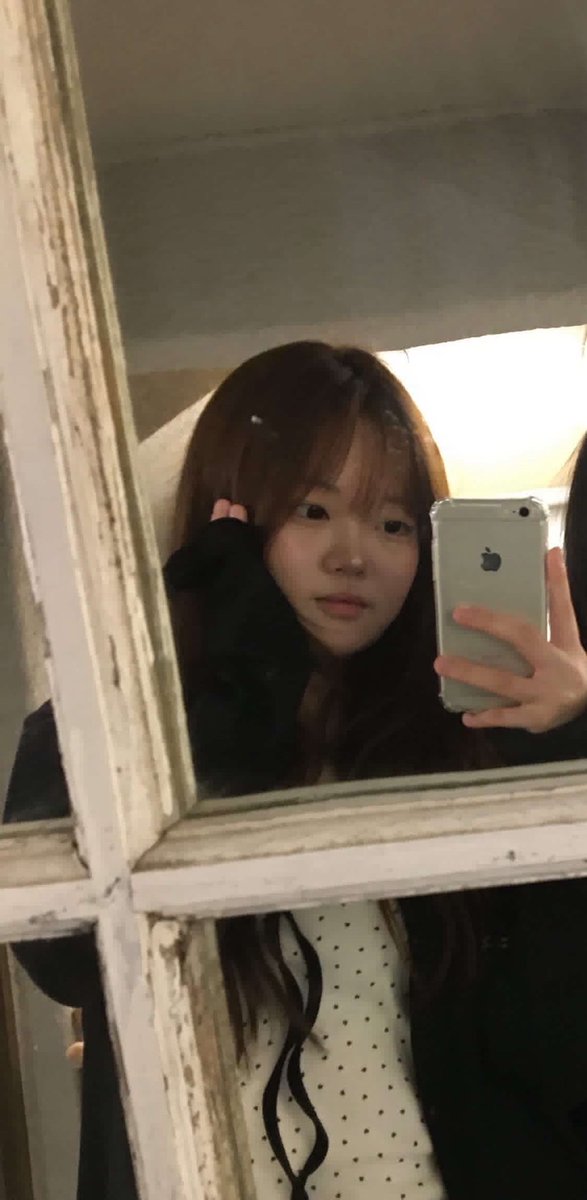 qwerka420077's tweet photo. 여자친구💔💦유포💢💦💦

#지인박제 #지인상납 #지인능욕 #지인검열 #지인 #능욕 #상납 #도태 #소추 #조루 #구닝 #검열  #근친 #근친박제 #근친상납 #근친능욕 #친누나 #누나 #동생 #친동생 #여동생 #사촌누나 #사촌동생 #근친미션 https://t.co/YAgjQmyPcR
