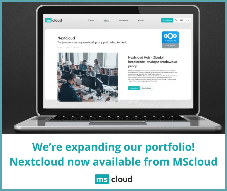 mscloud20 tweet picture