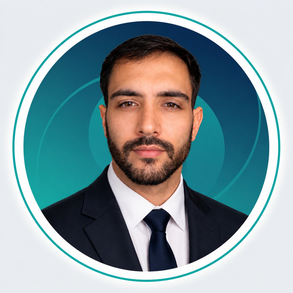 FisioterapiaPyF's tweet photo. @AserDonado Candidato a Vicesecretario General.

“No quiero una fisioterapia que pida su lugar. Quiero una fisioterapia preparada para ocuparlo y demostrar el valor que es capaz de aportar.”

Enlace a su perfil==> https://t.co/WmV7YshJsV https://t.co/WfF9ahokHx