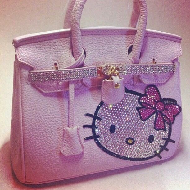 CH0C0SUGRBARBIE's tweet photo. 𝄞⋆ ݁♪ . bling, bling...BLING ݁⋆ ۶ৎ 🎀݁˖ . ݁ ⊹ https://t.co/2X8h6MRx4B