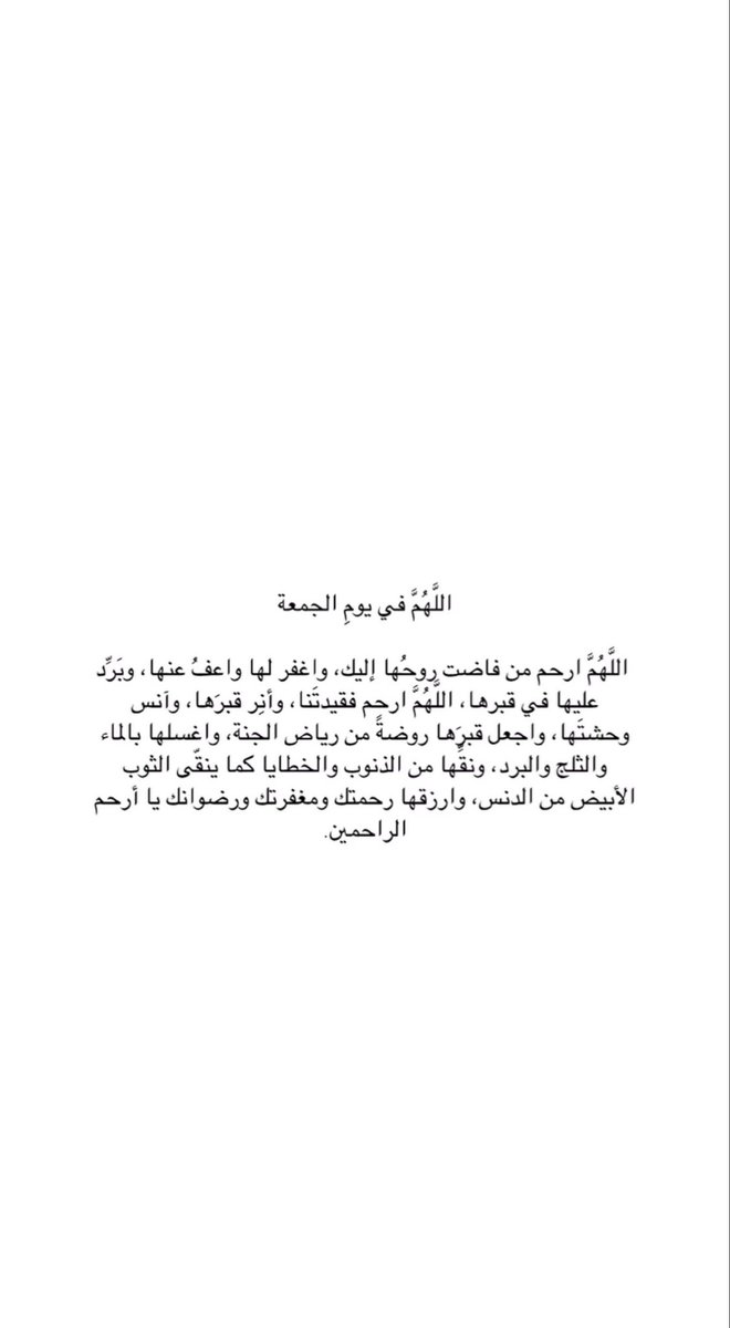 _9ozh's tweet photo. https://t.co/WGQOwbwxM8