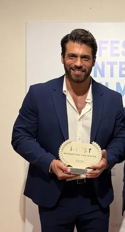 par62026's tweet photo. Kolay gelsin Cannnnnnn!!!!!!
👑👑👑CanYaman
#Bro
🙏🌹🥰🪬🪬🪬🪬🪬
🧿🧿🧿🧿🧿🧿🧿🧿🧿
🪬🪬🪬🪬🪬
I vote for #CanYaman from Turkey for The 100 Most Handsome Faces of 2026  #100faces2026  #tccandler  @tccandler https://t.co/8Qk1csrzTj